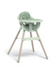 Baby Bug Blossom with Eucalyptus Juice Highchair Highchair image number 3